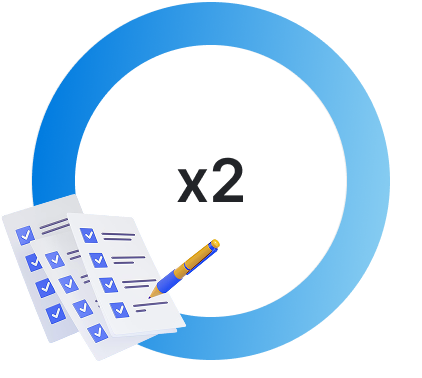 Быстрее к сделке