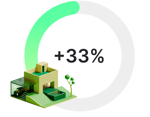 Точнее в цене