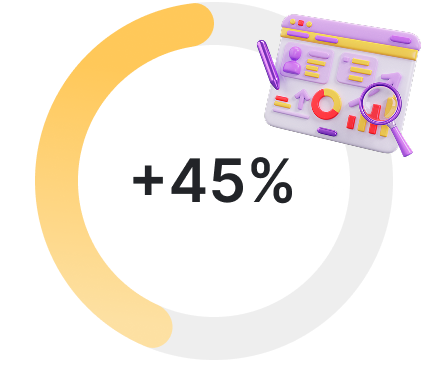Увереннее в рисках