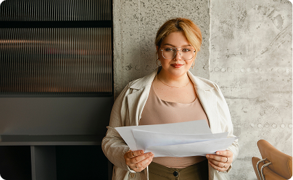 Наталья Фомина